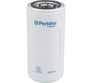 Perkins Oil Filter 4627133