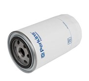 Perkins Breather Filter 2654A104