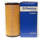 Perkins Oil Element Filter CH10929