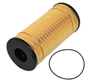 Perkins Fuel Filter CH10931