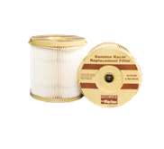 Racor Fuel Element Filter 2040SM