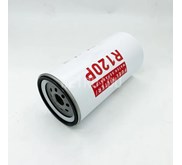 Racor Fuel Separator Filter R120P