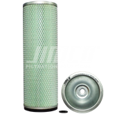 Jimco Air Filter Inner JAE88061