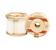Racor Fuel Element Filter 2010PM