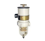 Racor Filter Assy 900FH