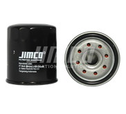Jimco Oil Filter JOC12004