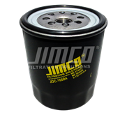Jimco Oil Filter JOC16004