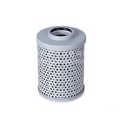 Sany Hydraulic Element Filter 60247816