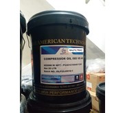 Uslube VG46 20 Liter