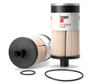 Fleetguard Fuel Filter FS20020