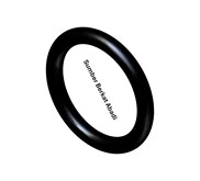 CUMMINS 3679139 O RING SEAL - ISX QSX