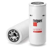 Fleetguard Hydraulic Filter HF6561