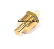 PERKINS 2755882 WATER TEMPERATURE SENSOR - GENUINE