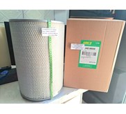 JIMCO JAE-88055 JAE 88055 JAE88055 AIR FILTER P11-7437 P117437