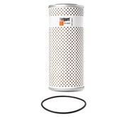 Fleetguard Fuel Filter FF5337