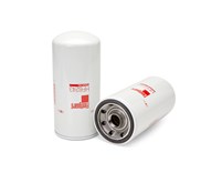 Fleetguard Hydraulic Filter HF6243