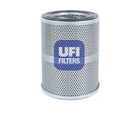 Ufi Hydraulic Element Filter 25643C0