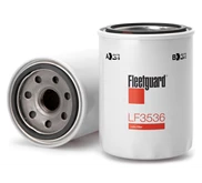 Fleetguard Lube Filter LF3536