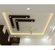 jasa pasang plafon gypsum per meter jabodetabek