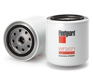 Fleetguard Water Filter WF2071