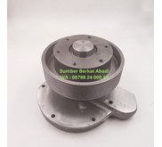 CUMMINS 3002232 FAN HUB AR45693 AR-45693 AR 45693 - KTA19 K19 QSK19