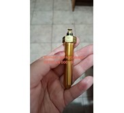 VDO WATER TEMPERATURE SENSOR - SENSOR SUHU AIR - DRAT 14 MM - GENUINE