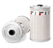 Fleetguard Fuel Filter FF108