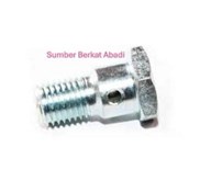CUMMINS 6754715430 CHECK VALVE 6754 71 5430 6754-71-5430 - PC 200-8