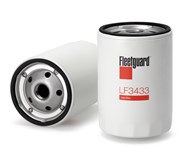Fleetguard Lube Filter LF3433