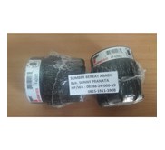 FLEETGUARD FF42003 FF-42003 FF 42003 FUEL FILTER