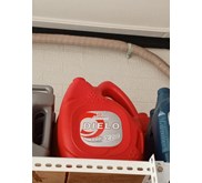 Jumbo Engine Oil Dielo 15W40 CF4