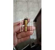 DATCON 0-523-93 WATER 052393 0 523 93 - DRAT 10 MM - GENUINE
