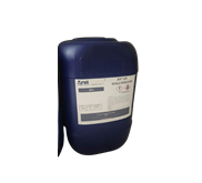 BAHAN KIMIA PEMBERSIH BOILER