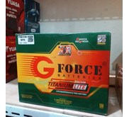 GForce Aki Kering Hybrid N70