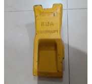 GMA Kuku Bucket Standar 11912709P1