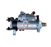 PERKINS T415527 FUEL INJECTION 9521A330T PR82148 7189033A 