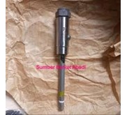TM 7W-7031 NOZZLE FUEL VALVE 7W7031 7W 7031 - MADE IN ITALY