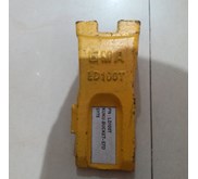 GMA Kuku Bucket Standar LD100T