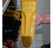GMA Kuku Bucket Runcing 2057019570RC