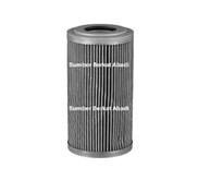 FLEETGUARD HF 28943 P560971 P179096 P17 9096 SFH 9031 SFH-9031 SFH9031