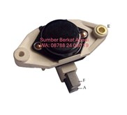IC ALTERNATOR 1197311028 1197311029 1197311050 IC 2197311005 - 12V
