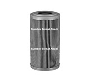 FLEETGUARD HF 28943 HF-28943 HF28943 P560971 P179096 - GENUINE