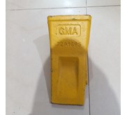 GMA Kuku Bucket 72A1695
