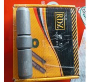 GMA Pin Kuku Bucket PC300