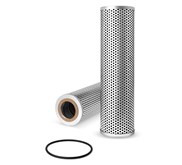 Fleetguard Hydraulic Filter HF35286