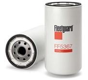 Fleetguard Fuel Filter FF5367