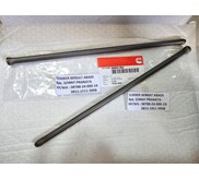 CUMMINS 3905194 3904382 PUSH ROD 3904413 3908091 3901647 - 6CT