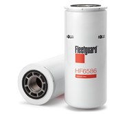 Fleetguard Hydraulic Filter HF6586