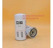 ATLAS COPCO P1625752500 OIL FILTER 