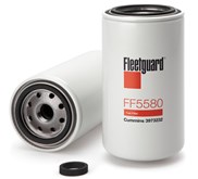 Fleetguard Fuel Filter FF5580